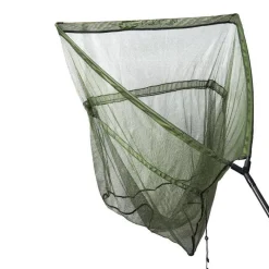 JRC No Kill-Épuisette Cocoon Landing Net 42" 3 pièces