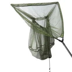 JRC No Kill-Épuisette Cocoon Landing Net 42" 3 pièces