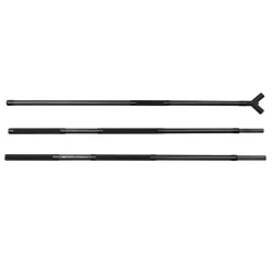 JRC No Kill-Épuisette Cocoon Landing Net 42