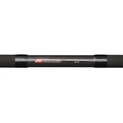 JRC No Kill-Épuisette Cocoon Landing Net 42