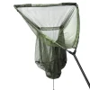 JRC No Kill-Épuisette Defender Landing Net 42” 1 Piece