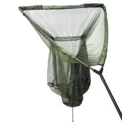 JRC No Kill-Épuisette Defender Landing Net 42” 1 Piece