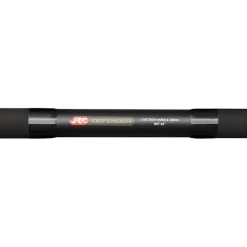 JRC No Kill-Épuisette Defender Landing Net 42” 1 Piece