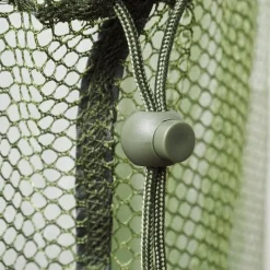 JRC No Kill-Épuisette Defender Landing Net 42” 1 Piece