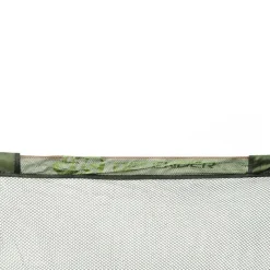 JRC No Kill-Épuisette Defender Landing Net 42” 1 Piece