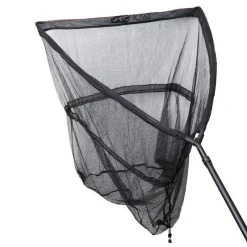JRC No Kill-Épuisette Rova Landing Net 40” 2pc Twist Lock