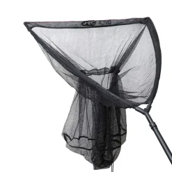 JRC No Kill-Épuisette Rova Landing Net 40” 2pc Twist Lock