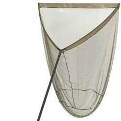 KORDA No Kill-Épuisette Kaizen Green Net