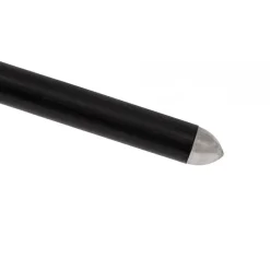 KORDA No Kill-Épuisette Kaizen Green Net