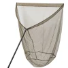 KORDA No Kill-Épuisette Spring Bow Net 6' 46 Inch Shallow Version