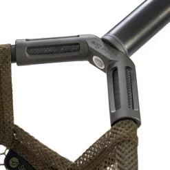 KORDA No Kill-Épuisette Spring Bow Net 6' 50 Inch Deep Version