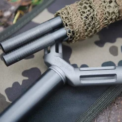 KORDA No Kill-Épuisette Spring Bow Net 6' 50 Inch Deep Version