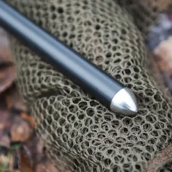 KORDA No Kill-Épuisette Spring Bow Net 6' 50 Inch Deep Version