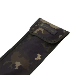 KORDA No Kill-Épuisette Spring Bow Net 6' 50 Inch Shallow Version