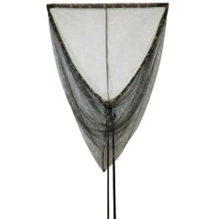 MACK2 No Kill-Épuisette Falcon LTD Landing net