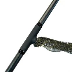 MACK2 No Kill-Épuisette Falcon LTD Landing net