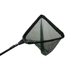 STROW Epuisettes / No-Kill-Épuisette Pliante Wilder 60