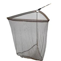 PROLOGIC No Kill-Épuisette C2 Element FS Landing Net and Float