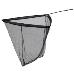 PROLOGIC No Kill-Épuisette C-Series Landing Net 42" – 6ft / 180cm (1 brin)