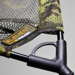 PROLOGIC No Kill-Épuisette Telescopic 170cm