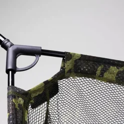 PROLOGIC No Kill-Épuisette Telescopic 180cm