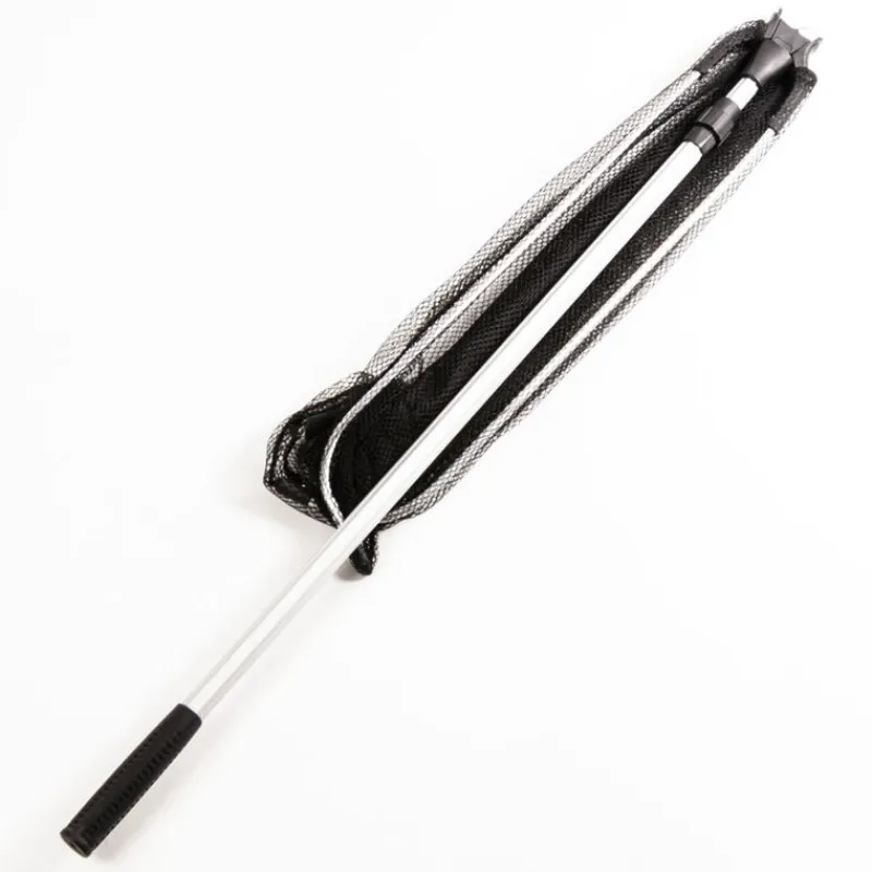 REDFISH Découverte Pêche Du Carnassier|Épuisettes Et Mesures-Épuisette Brochet 220