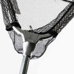 REDFISH Découverte Pêche Du Carnassier|Épuisettes Et Mesures-Épuisette Brochet Pro-Hydro