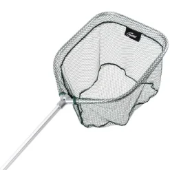 REDFISH Epuisettes / No-Kill|Découverte Pêche Du Carnassier-Épuisette Maxi 150