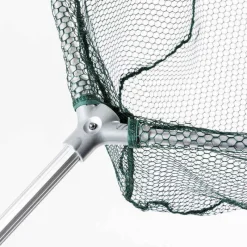 REDFISH Epuisettes / No-Kill|Découverte Pêche Du Carnassier-Épuisette Maxi 150