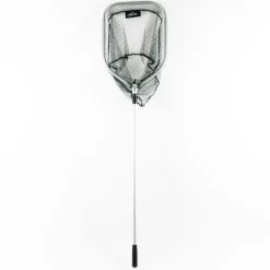 REDFISH Découverte Pêche Du Carnassier|Épuisettes Et Mesures-Épuisette Maxi 250