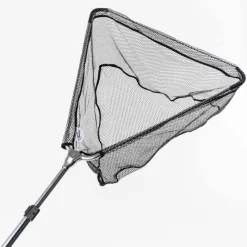 REDFISH Découverte Pêche Du Carnassier|Épuisettes Et Mesures-Épuisette Sandre Pro-Hydro