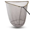 SONIK No Kill-Épuisette HEROX Landing Net Manche 2 brins 6 ft