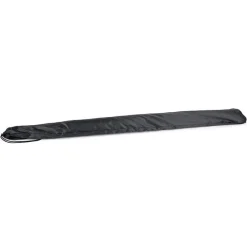 SONIK No Kill-Épuisette SK-47 Manche 2 brins 2,20 m