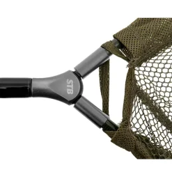 STARBAITS No Kill-Épuisette LN 200