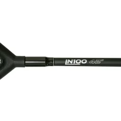 STARBAITS No Kill-Épuisette LN 100