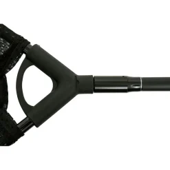 STARBAITS No Kill-Épuisette LN 100