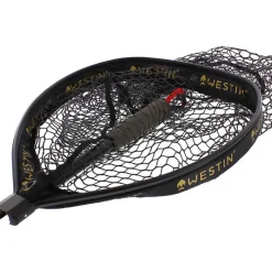 WESTIN Épuisettes Et Mesures-Épuisette W3 CR Floating Landing Net Medium