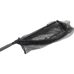 WESTIN Épuisettes Et Mesures-Épuisette W3 C&R Foldable Landing Net Large