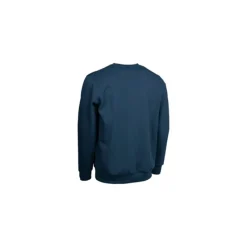 NASH Vêtements-Pull Make It Happen Coordinates Jumper Navy Blue