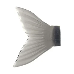 GAN CRAFT Leurres-Queue de Rechange Jointed Claw Shaku One