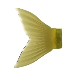 GAN CRAFT Leurres-Queue de Rechange Jointed Claw Shaku One