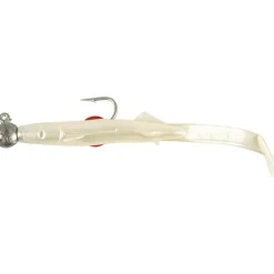 RAGOT Leurres-Raglou Speed 85