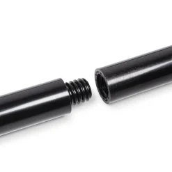 NASH Amorçage/Propulsion-Rallonge Repère Boat Life Illuminated Marker Pole Extra Section 1m