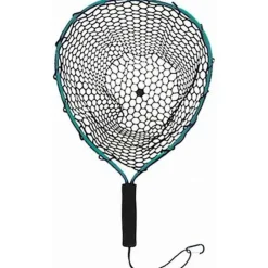 JMC Epuisettes-Raquette Altitude Rubber