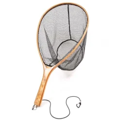 JMC Epuisettes|Epuisettes / No-Kill-Raquette Bois Dlx Rubber L