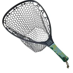 JMC Epuisettes-Raquette Escape Carbon-camo