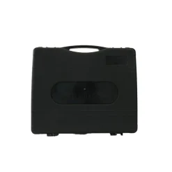 TEAM CARPFISHING Bivouac/Confort-Réchaud Process Stove