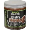 SENSAS Appâts / Amorces-Ready Paste Fishy Hemp 250g