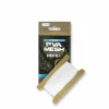 NASH Amorçage/Propulsion-Recharge Filet Soluble Webcast Ultra Weave PVA Refill Narrow 23mm