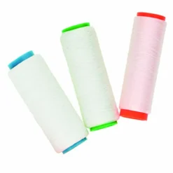 SUNSET Bas De Lignes / Lignes Montées-Recharge Pour Suntool Distributeur De Fil Élastique